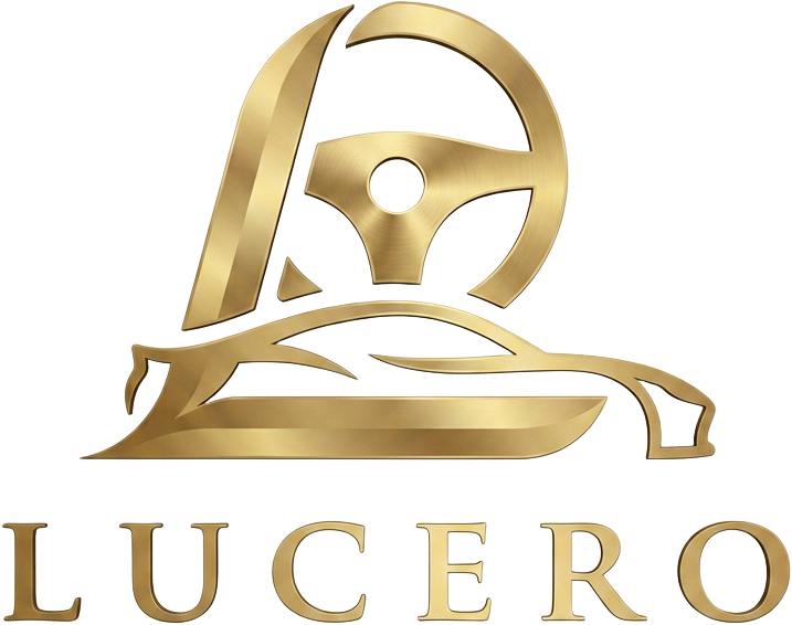 Automóviles Lucero